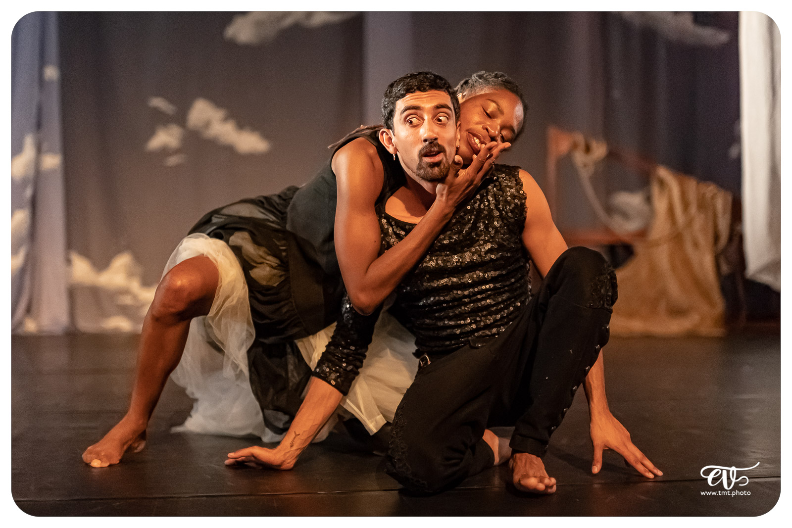 TMTPHOTO IN SOMNIA (CIE LES ATTENTIFS) 112